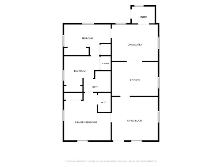 Property Photo: 331 S Maple Street IN 47403