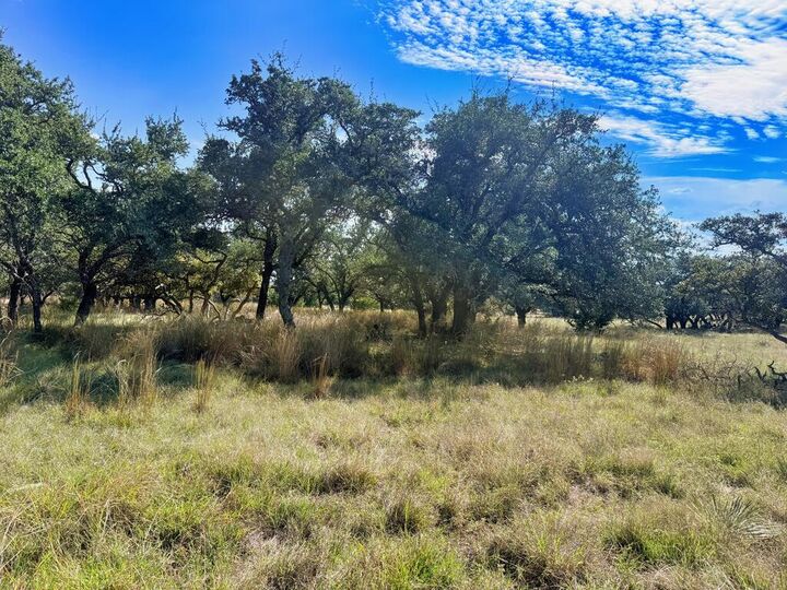 Property Photo: Lot 22 Legacy Oaks Dr TX 78631