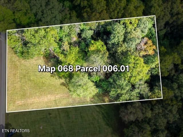 Property Photo:  Old Mount Helen Rd  TN 38504 