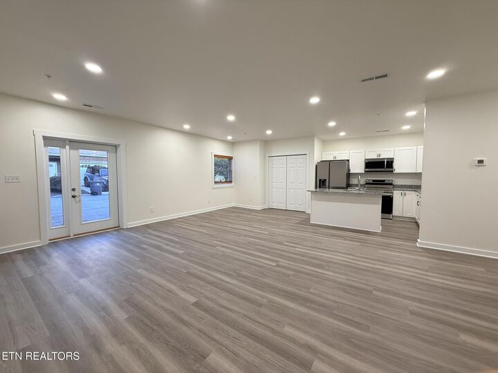 Property Photo:  4833 Fountain View Way  TN 37918 