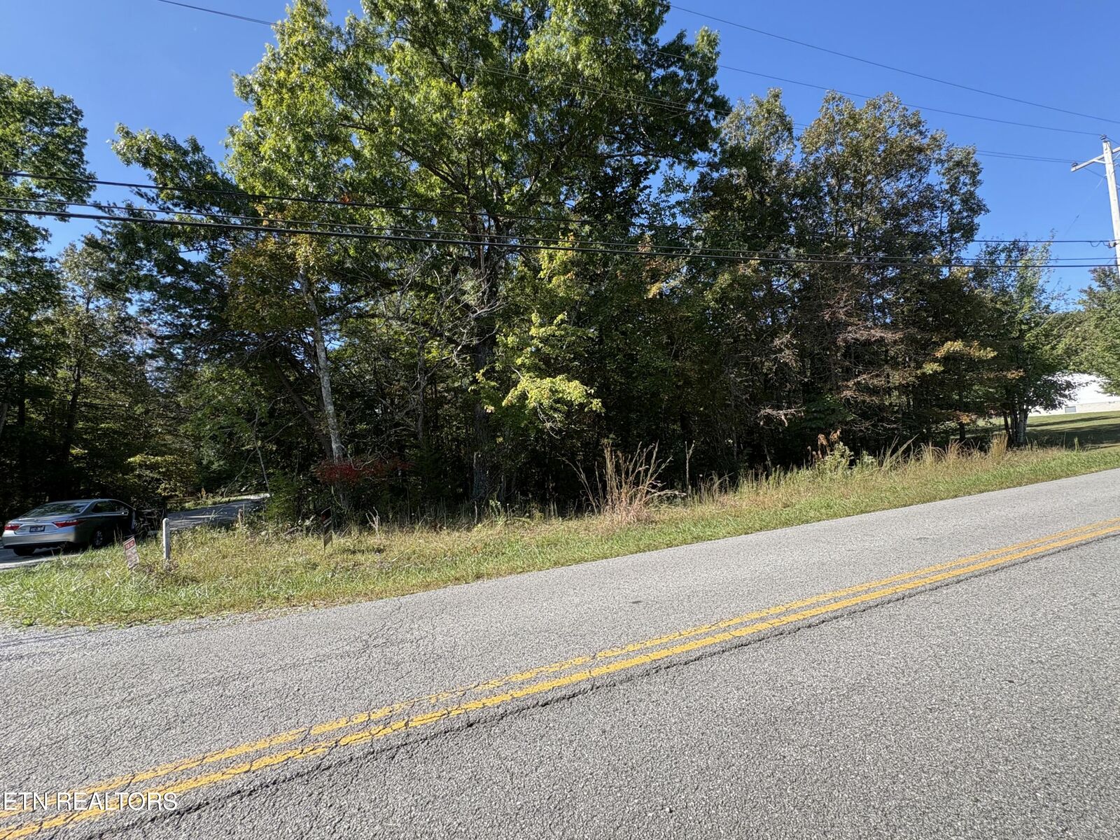 Property Photo: 9118 Cherokee Tr TN 38572