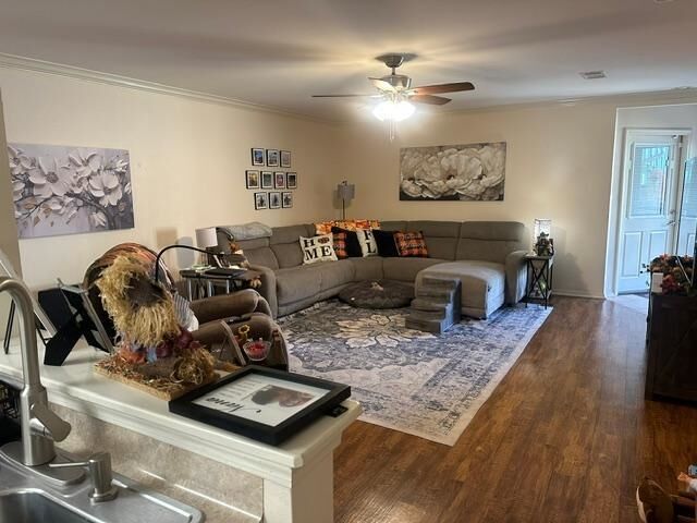 Property Photo:  1820 Riverstone Lane  TX 75605 