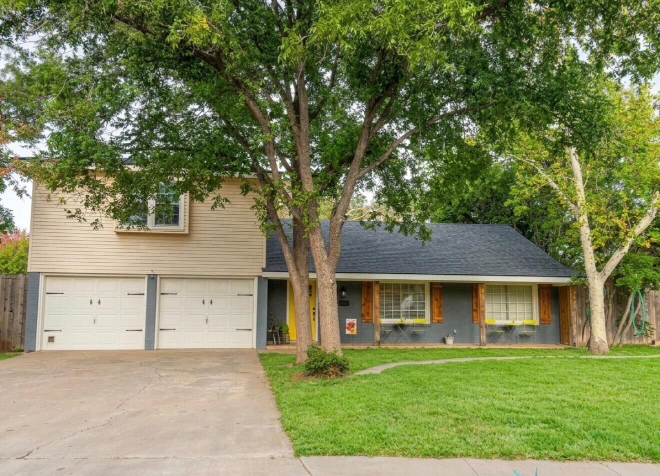 Property Photo:  6903 Lynnhaven Drive  TX 79413 