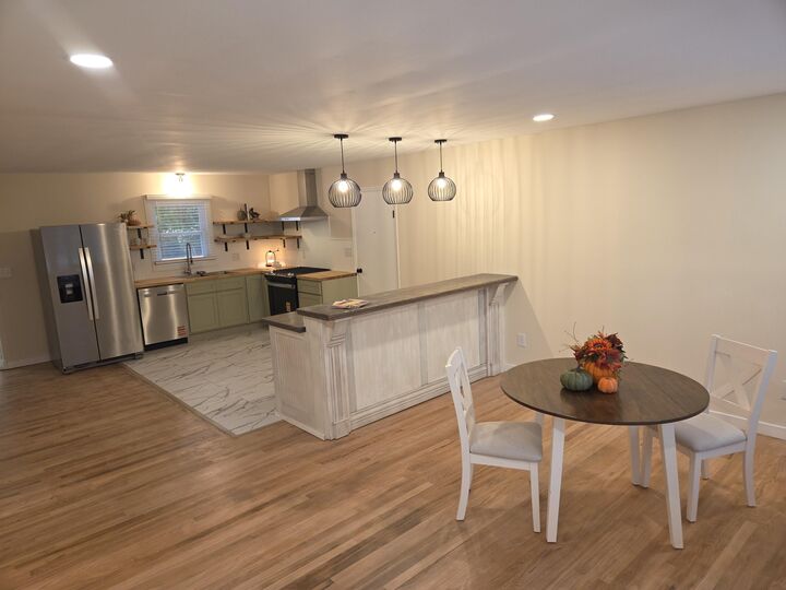 Property Photo:  205 Riverside Drive  KY 42003 