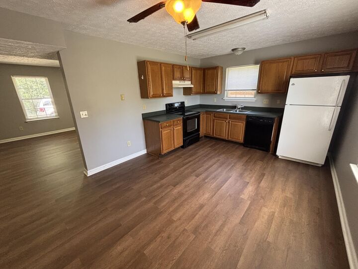 Property Photo:  2740 Hayden Park Lane  KY 40511 