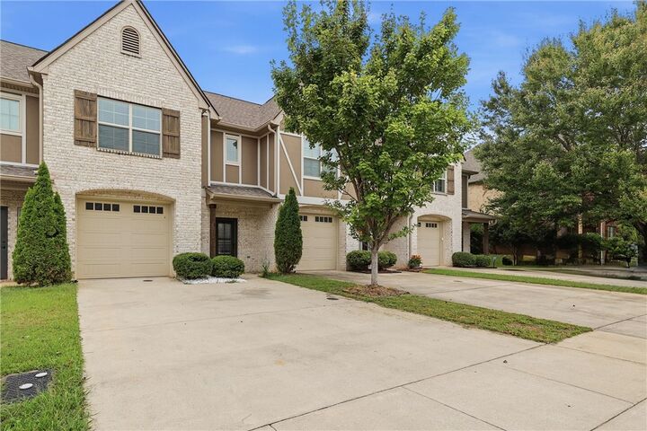 Property Photo:  2024 Stephanie Court  AL 36830 