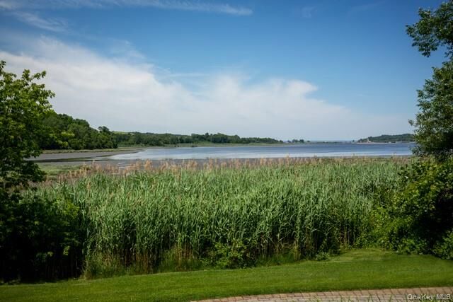 Property Photo: 61 Bryant Avenue 208 NY 11576