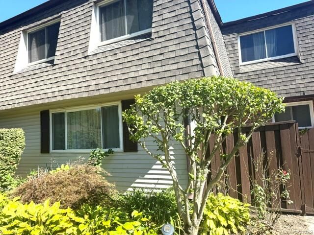 Property Photo:  96 Feller Drive  NY 11722 