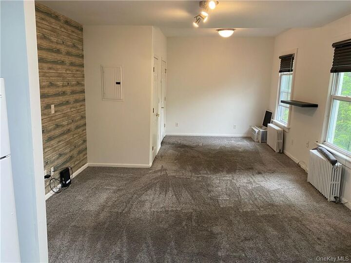 Property Photo: 455 Piermont Avenue C NY 10968