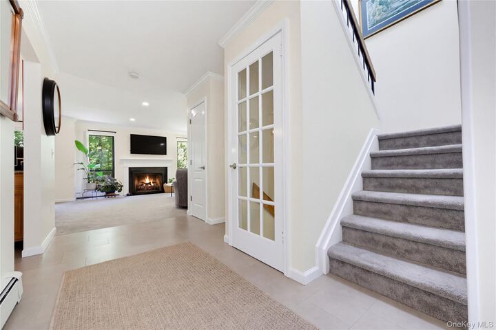 Property Photo:  113 Woods Brooke Circle  NY 10562 