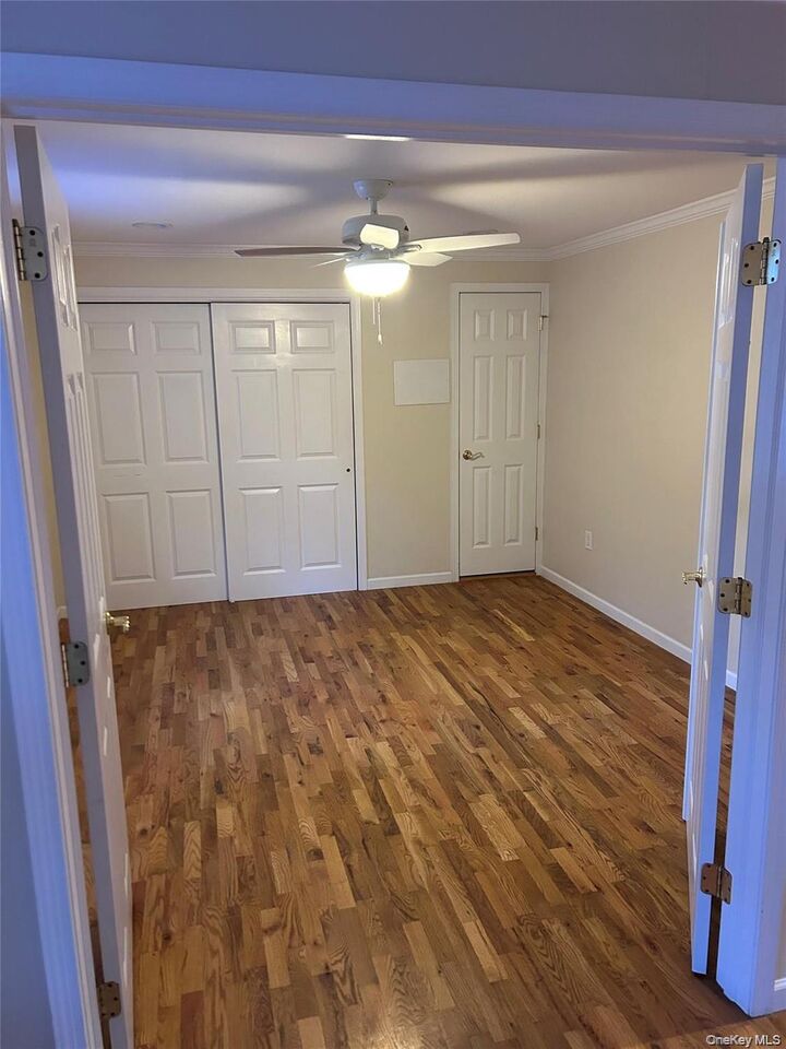 Property Photo:  106 Newport Bridge Road Unit 3  NY 10990 