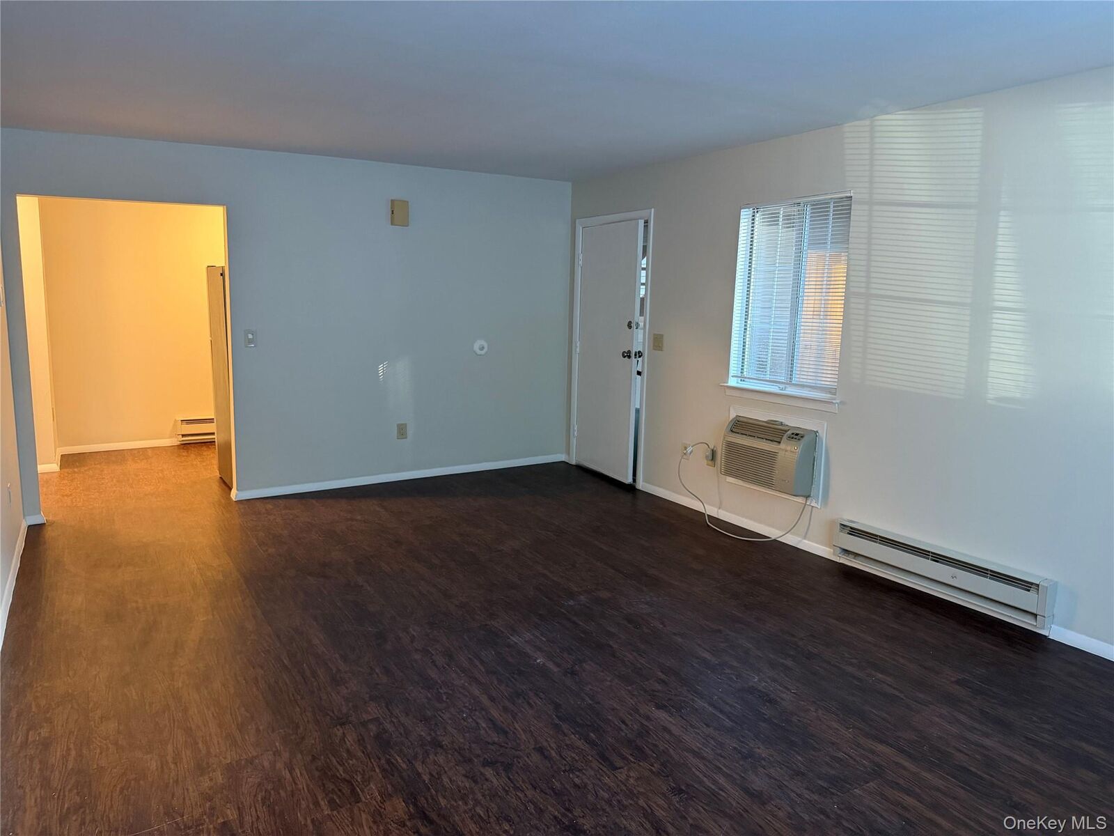 Property Photo: 307 Fox Run Lane NY 12563