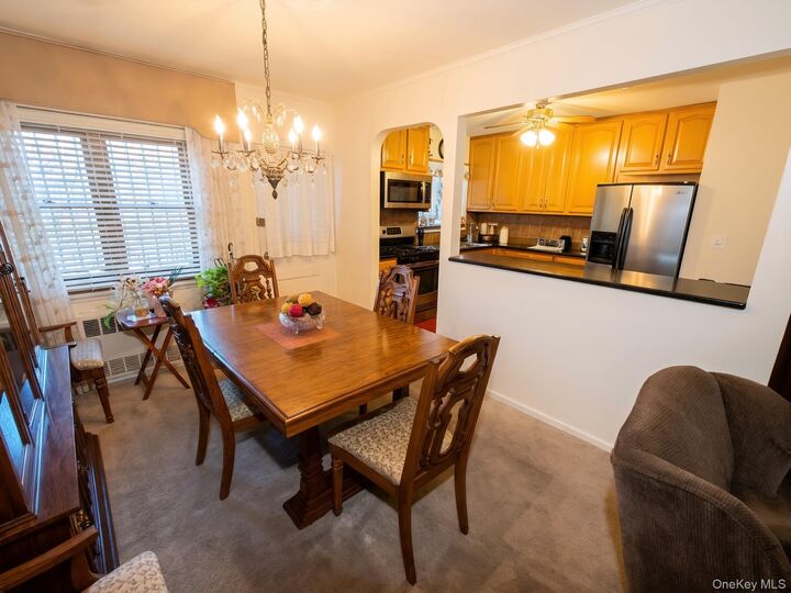 Property Photo: 1439 Schenectady Avenue NY 11203