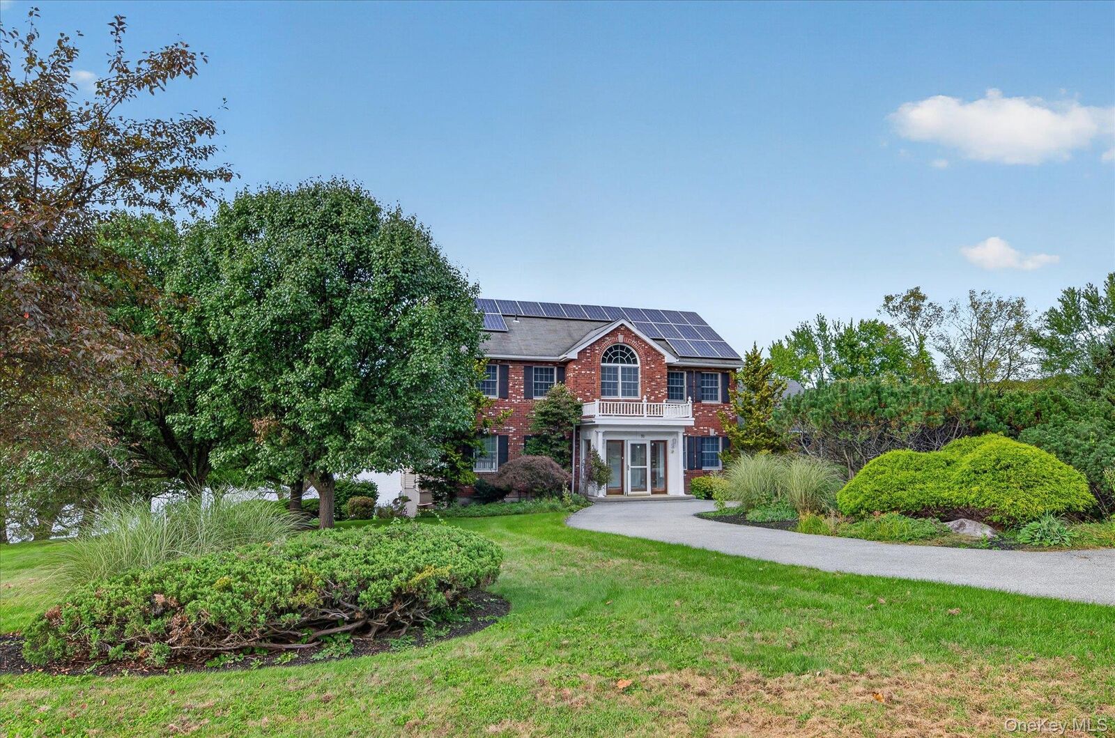 Property Photo: 50 Waterview Terrace NY 12553