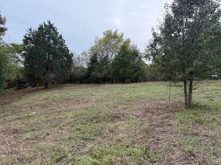 Property Photo:  0 Moneta Road  VA 24121 