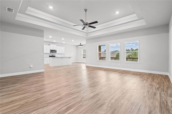 Property Photo:  1250 Falling Creek Court  AL 36608 