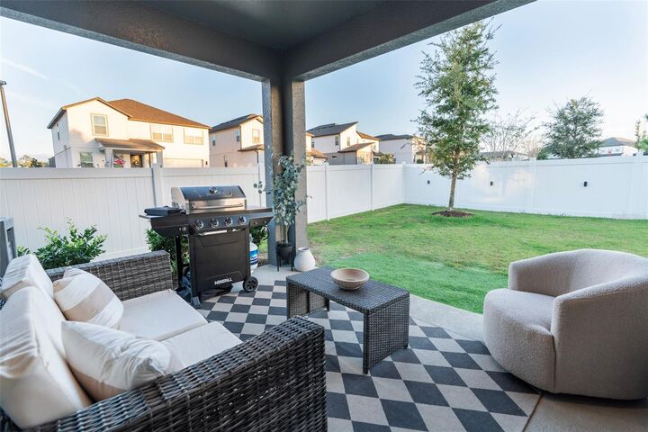 Property Photo: