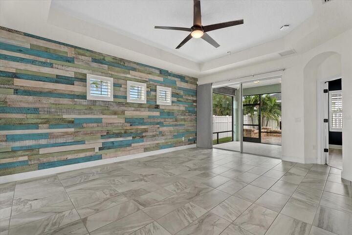 Property Photo:  4105 Deep Creek Terrace  FL 34219 