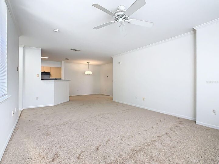 Property Photo: 720 Siena Palm Drive 101 FL 34747
