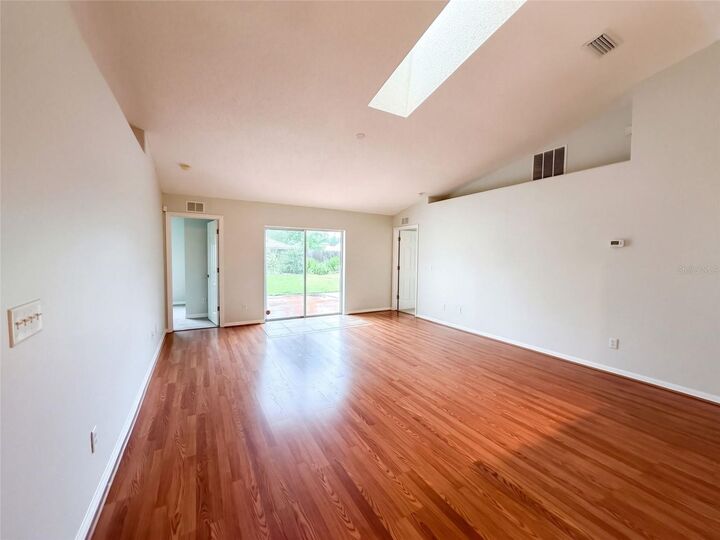 Property Photo:  18 Rolland Lane  FL 32164 