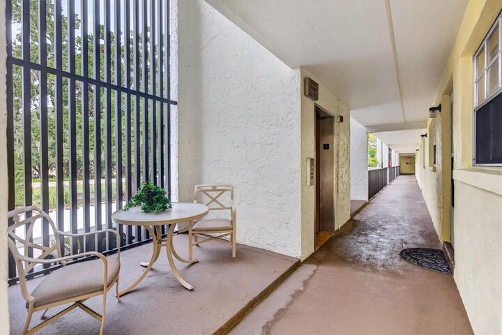 Property Photo:  821 Deleon Court 206  FL 34698 