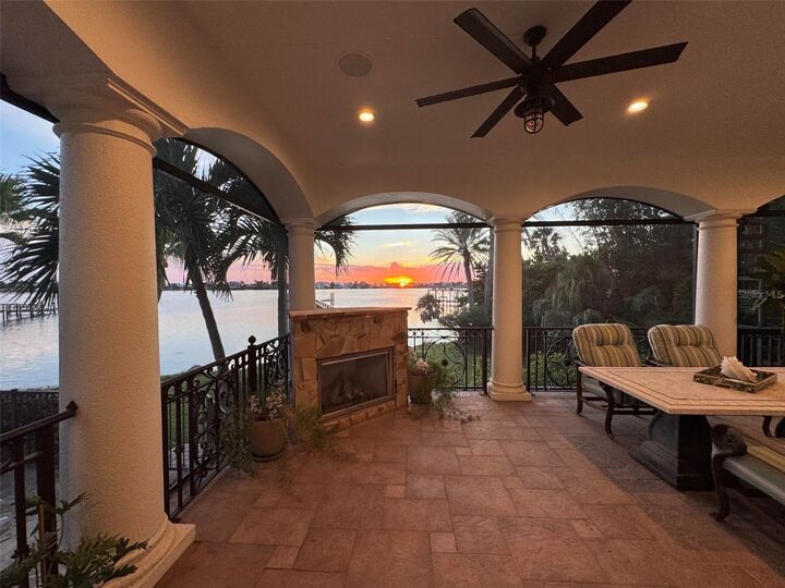 Property Photo:  2115 Lychee Lane  FL 34275 
