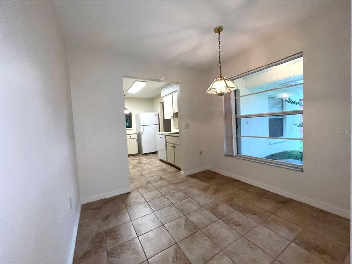 Property Photo:  805 Sleepy Harbour Drive  FL 34761 