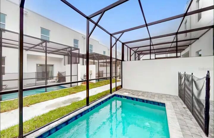 Property Photo:  469 Famagusta Drive  FL 33896 