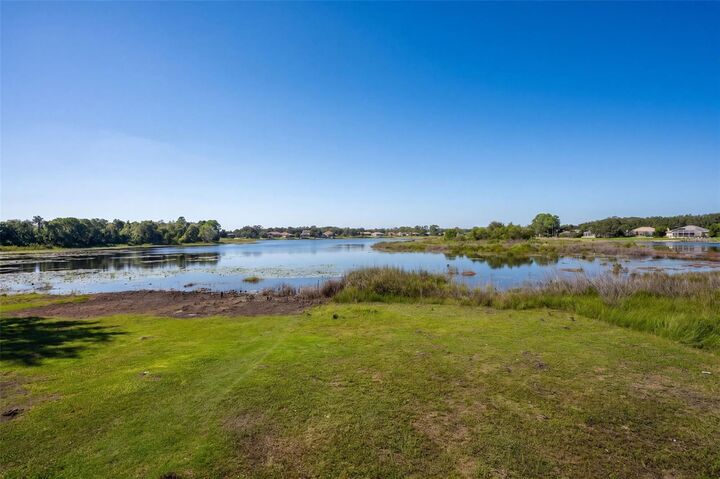 Property Photo:  820 Stephens Pass Cove  FL 32746 