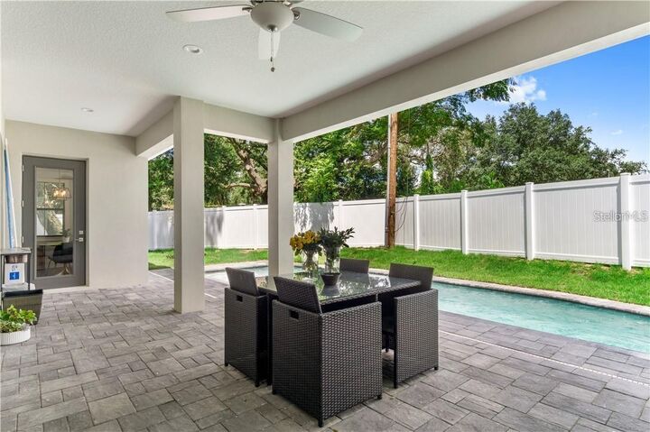 Property Photo: 2234 Howard Drive FL 32789