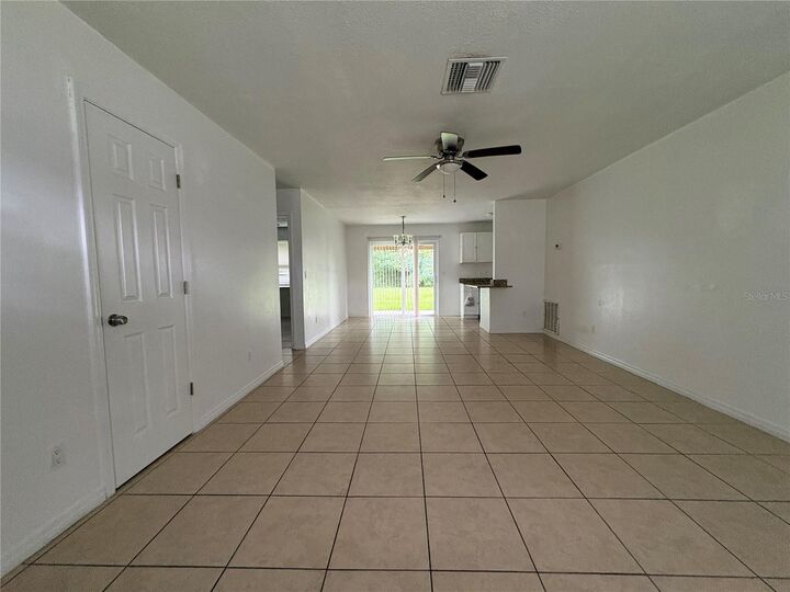 Property Photo:  142 Montana Avenue  FL 34769 