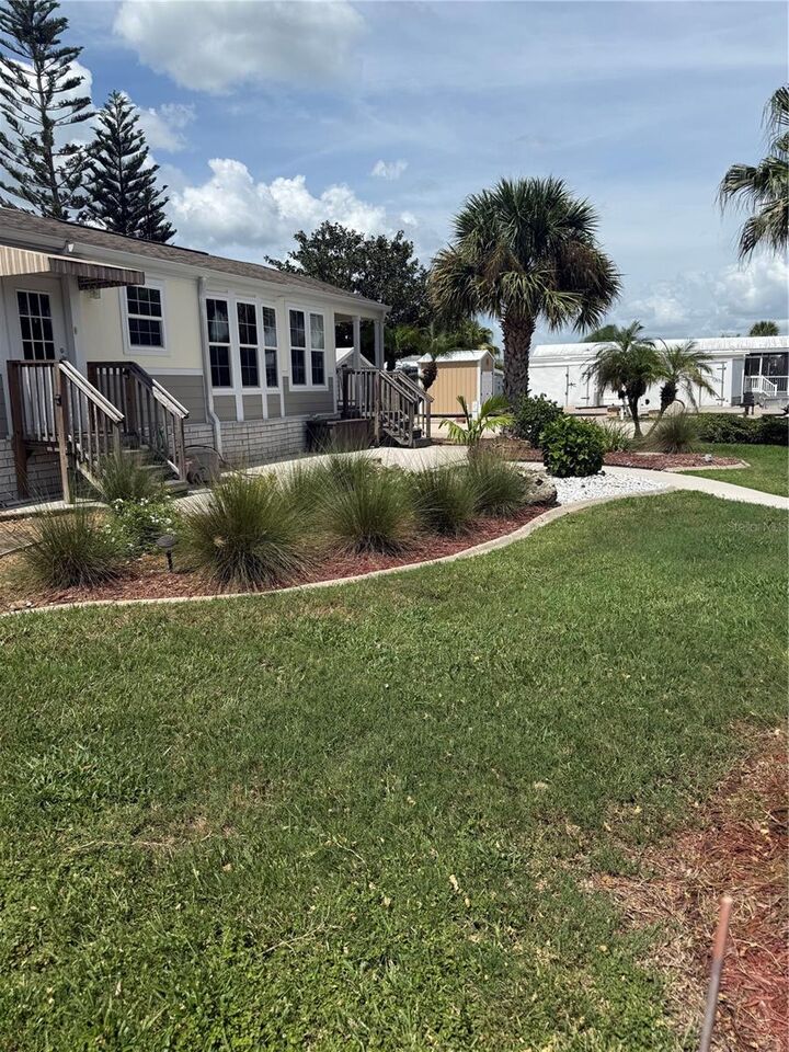 Property Photo: 178 Lily Creek Way Way FL 33843