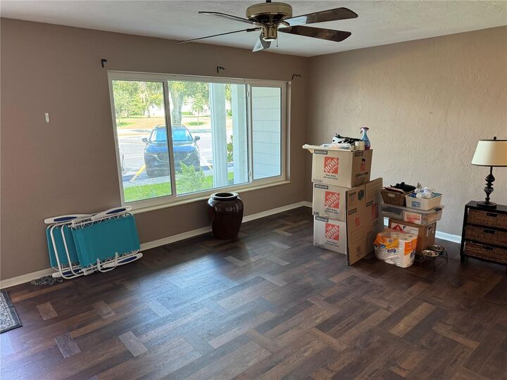 Property Photo:  2020 World Parkway Boulevard 8  FL 33763 