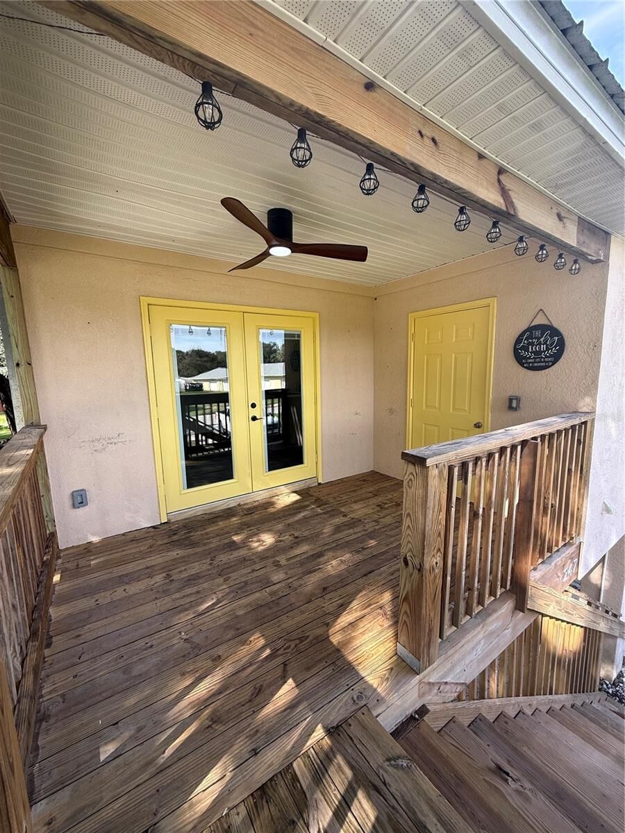 Property Photo: 247 NE 4th Street FL 34429
