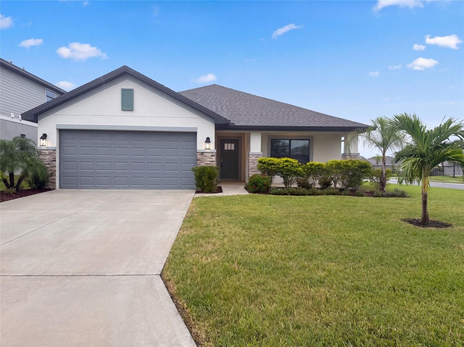 Property Photo:  5938 164th Avenue E  FL 34219 