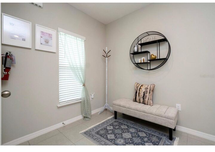 Property Photo:  4764 Coral Castle Dr  FL 34746 
