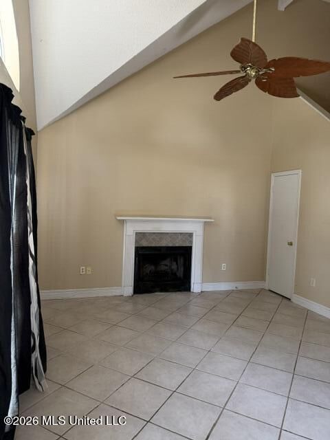 Property Photo:  2376 Trafalgar Drive  MS 39531 