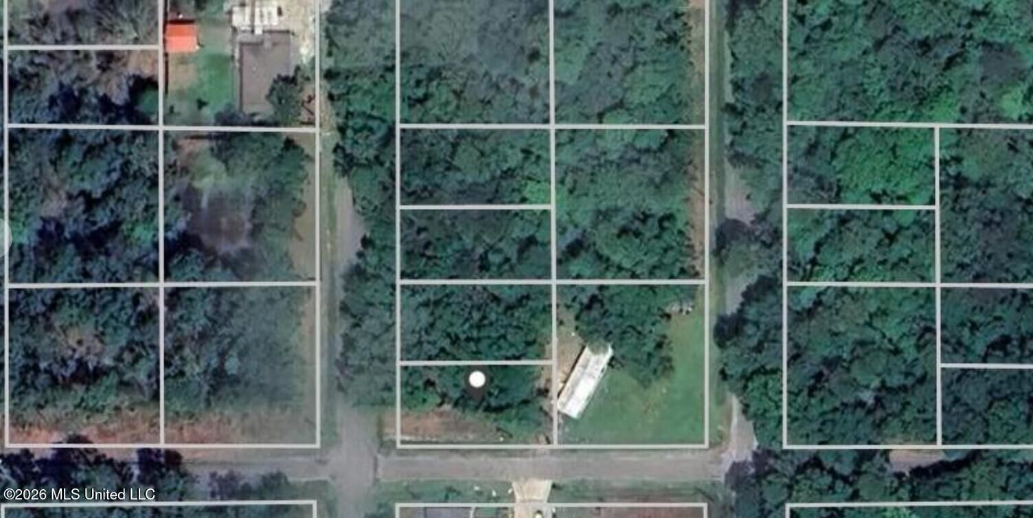 Property Photo:  W Marion Street  MS 39520 
