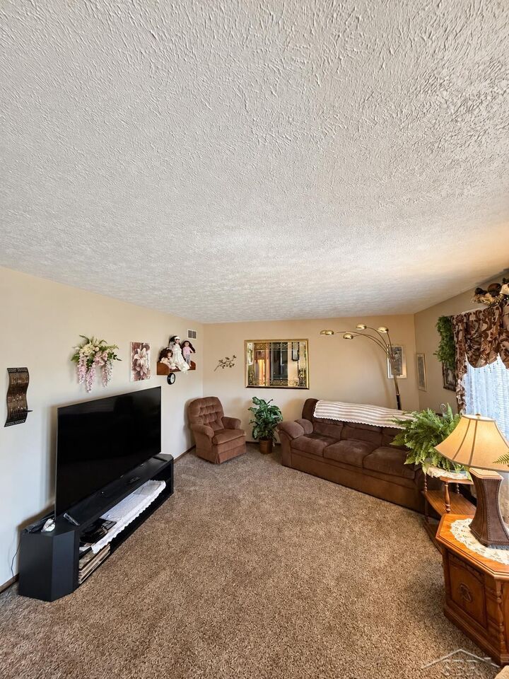Property Photo: 1775 Monroe Beach MI 49014