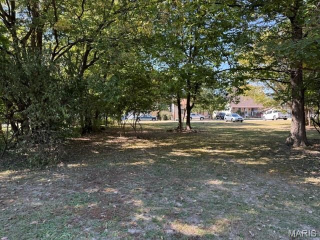 Property Photo: 2622 Maple Avenue MO 63038