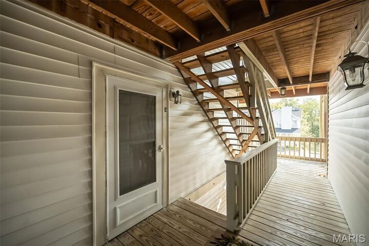 Property Photo:  1445 Whispering Creek Drive  MO 63021 