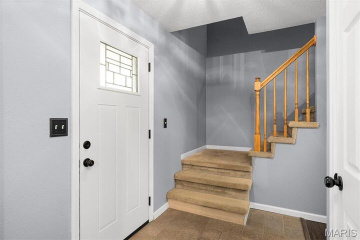 Property Photo:  1551 Fairoaks Drive  IL 62294 