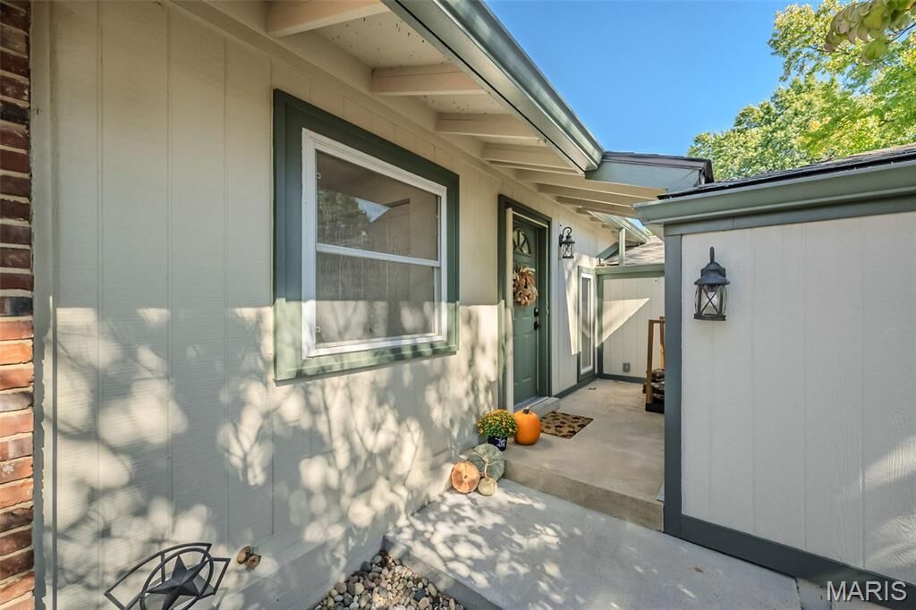 Property Photo:  873 Delmonico Drive  MO 63021 