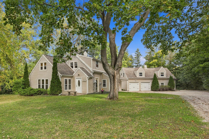 Property Photo:  N83w13764 Fond Du Lac Ave  WI 53051 