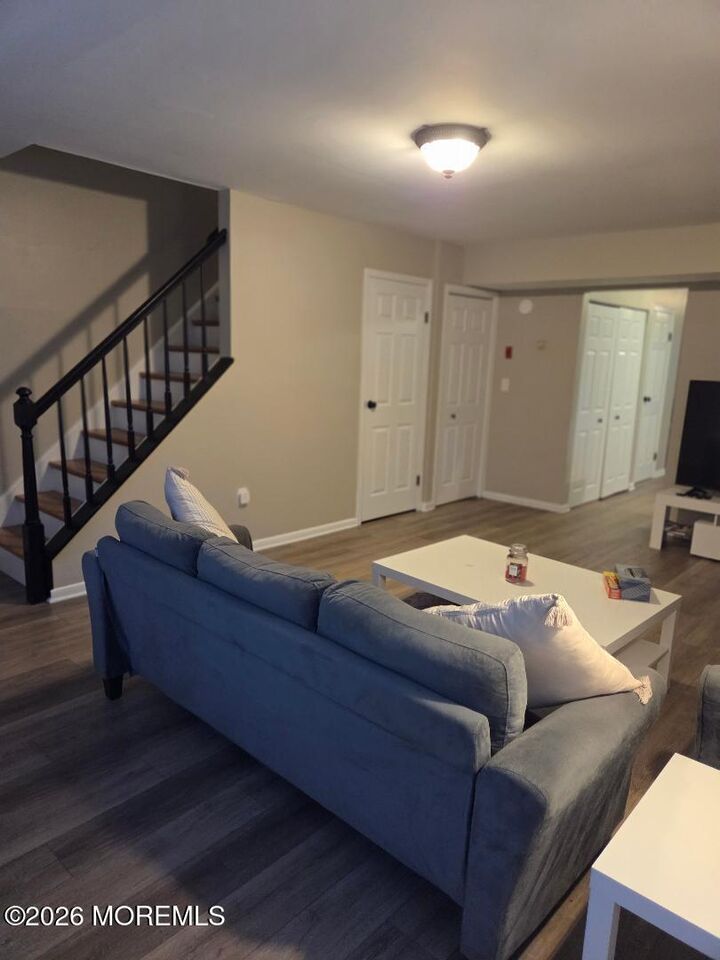 Property Photo: 215 Main Street NJ 07735