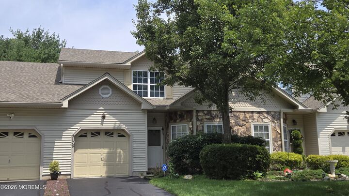 Property Photo:  78 Riva Boulevard  NJ 08723 