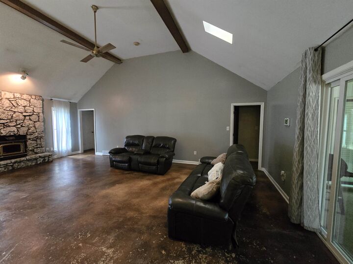Property Photo:  8551 E Chippingham Dr  TN 38016 