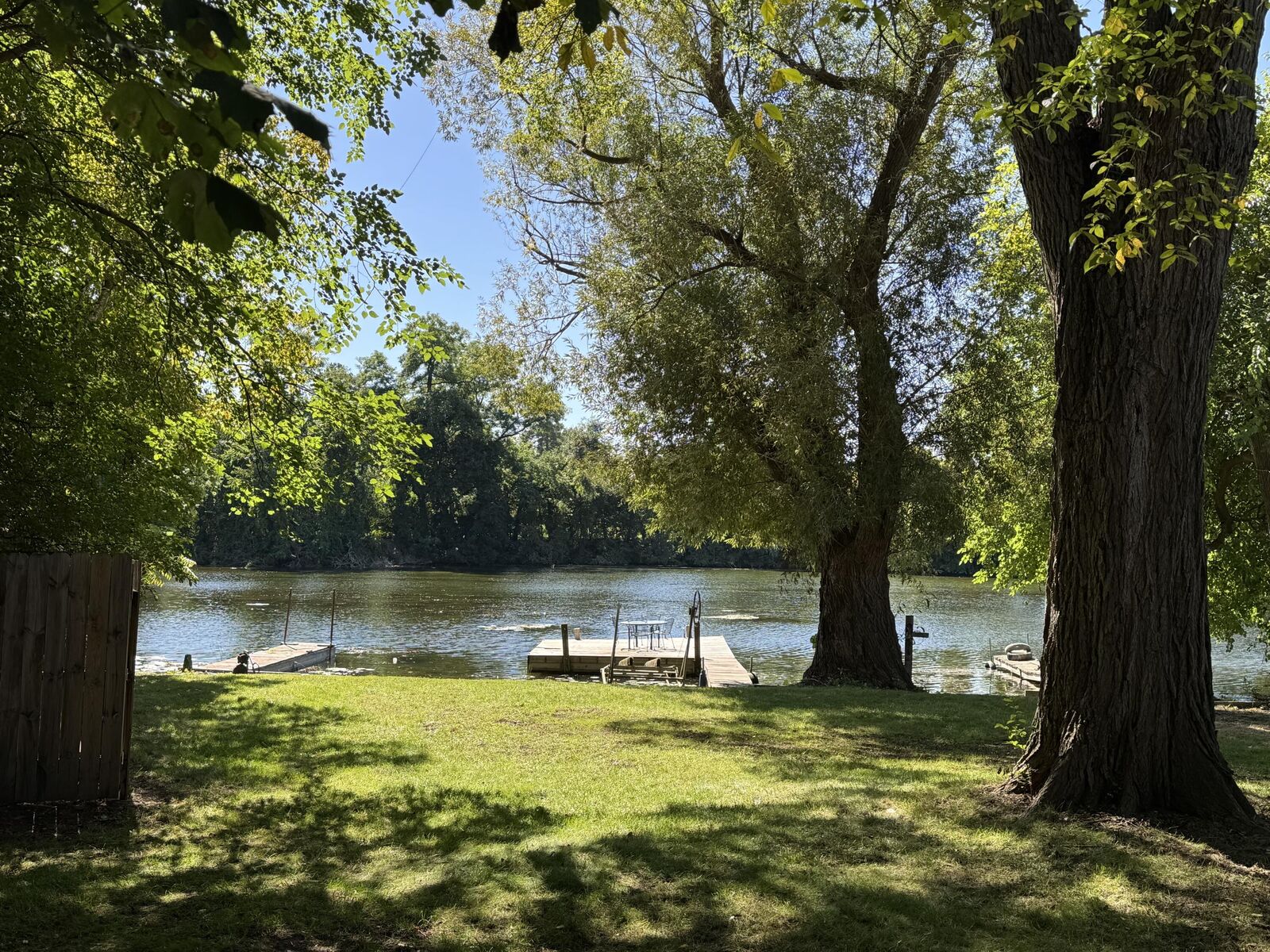 Property Photo: 49 Sylvan Court MI 48341