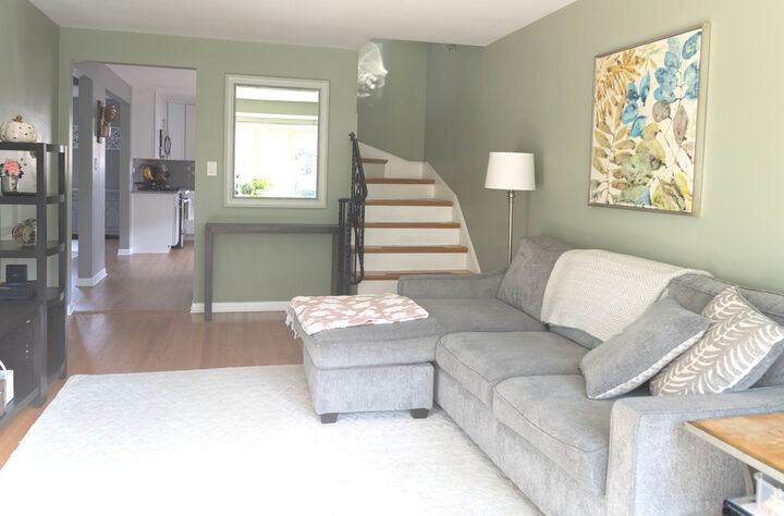 Property Photo: 2846 W 101st Street IL 60805