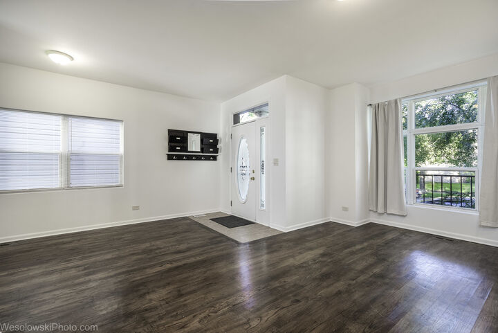 Property Photo:  6732 S Dorchester Avenue  IL 60637 